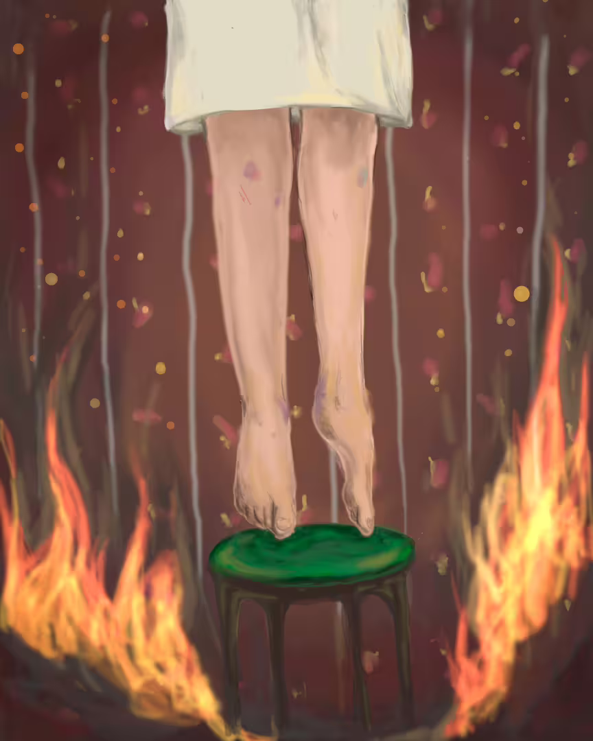 49369/Y3bzjBNbrzdLAgsJgPVkaBkl7odayuy4LRTPRAJY.jpg