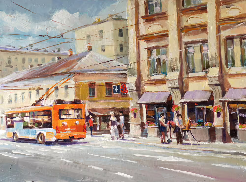 Покровка-4.jpg