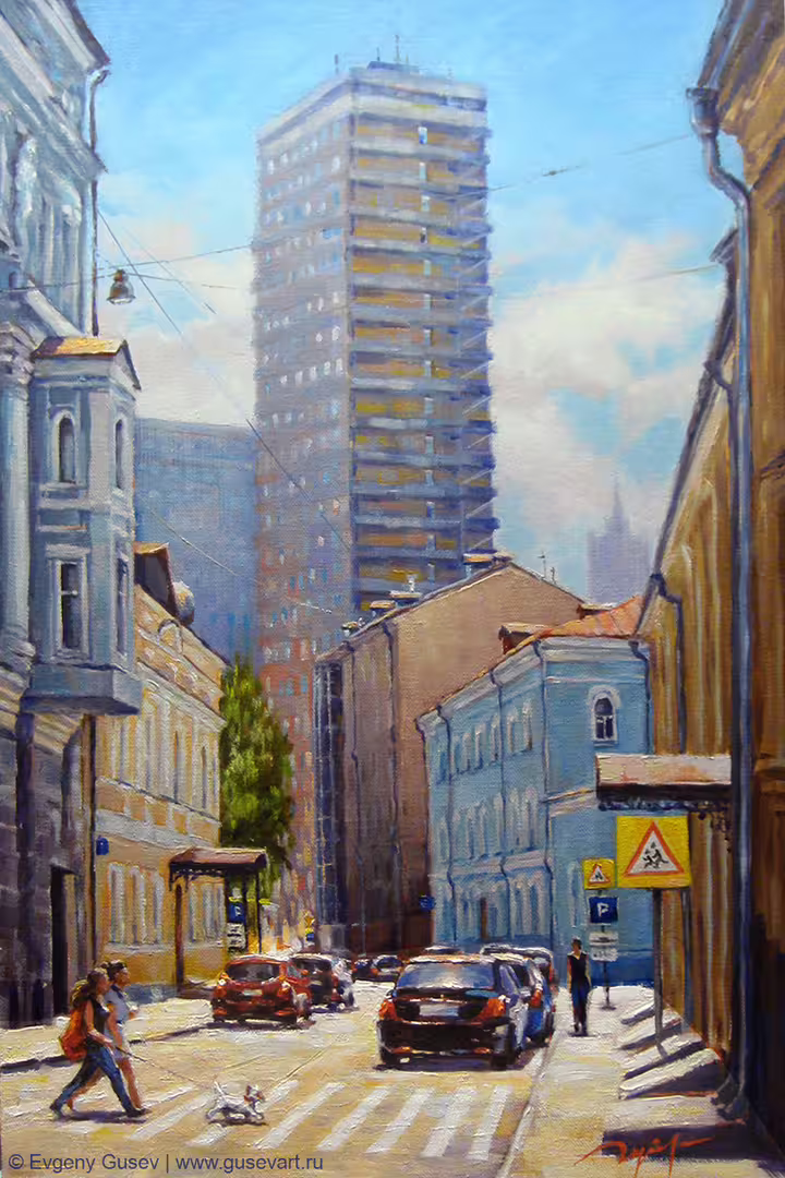 Борисоглебский-пер.jpg