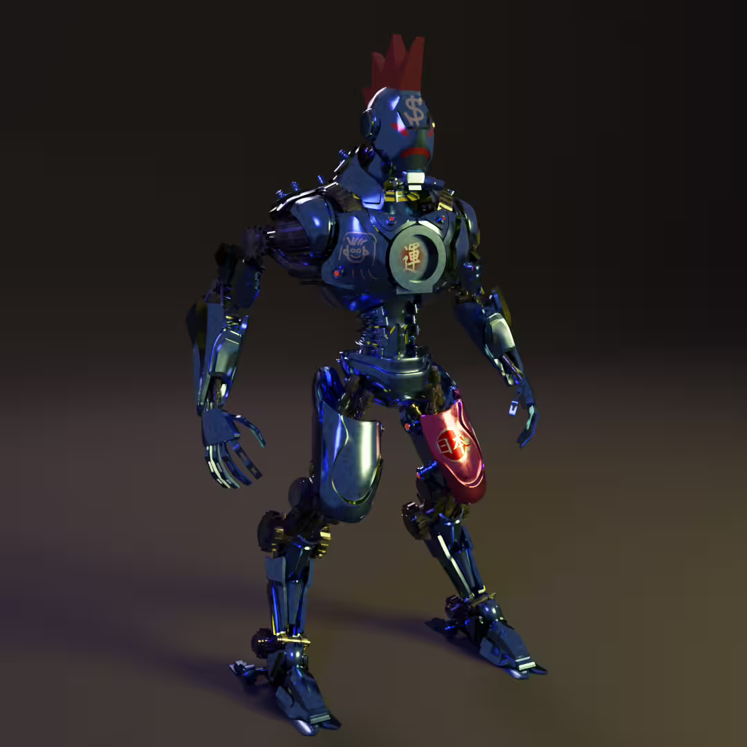 49375/VVlWjP7GWhRk4qRrUfpi6U1d8HWV4MDg67GAzYnr.png
