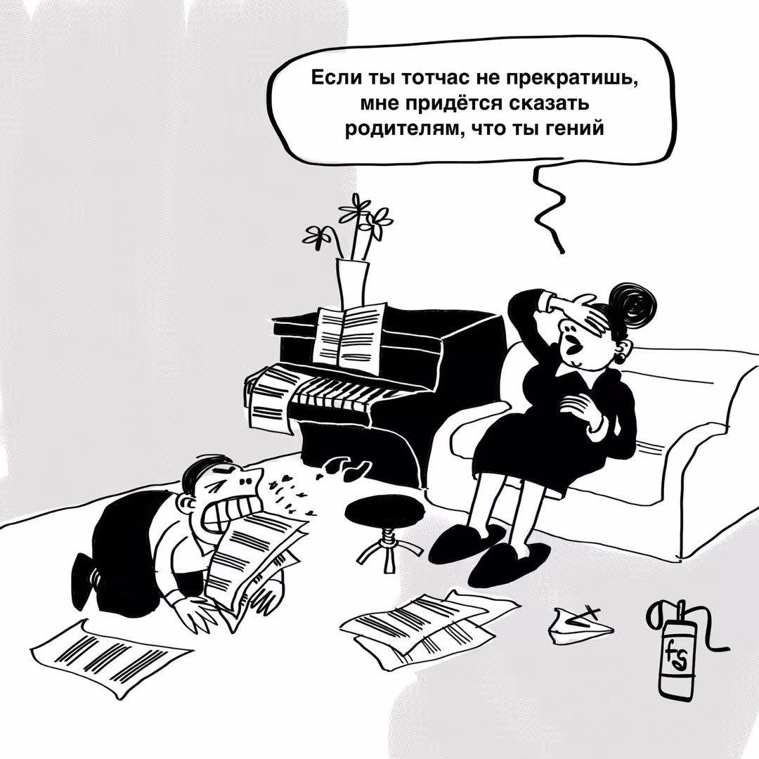 49382/tH7Nz8uyuTELpFXRQOHyEcZEd90sIF9uRDZxoMfm.jpg