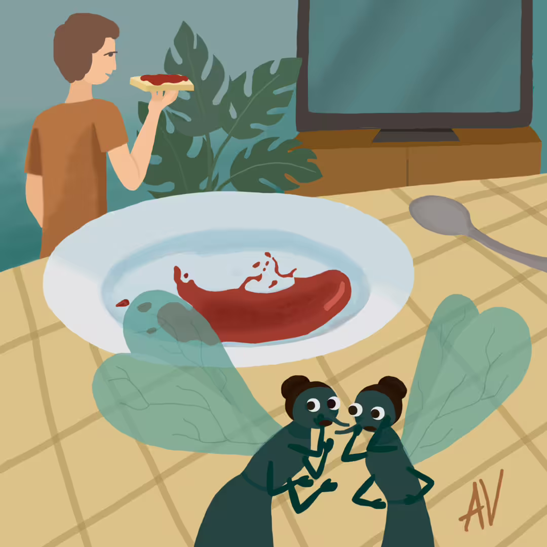 49386/sAm7zrOJUe7vx0xH1wj5WvVAuIAC9PNYjo0zIoHk.png