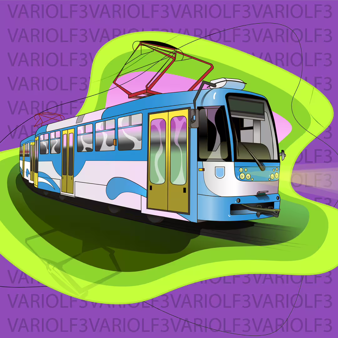 49391/VFResJ2TAnsAfaKtoF0unmeVrr89t5Cbmwn97ng8.jpg