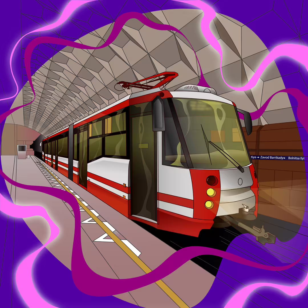 49391/X3G7UEqf1w80Mopp90y67MXKyS7fBTOimAmEI0Qt.jpg