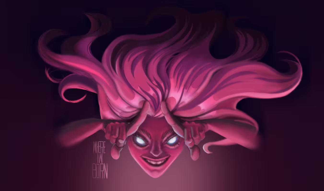 49395/SizWyggb4zfrFXQ1mtzblG5ifJtbJ4gvxOnl9XRV.png