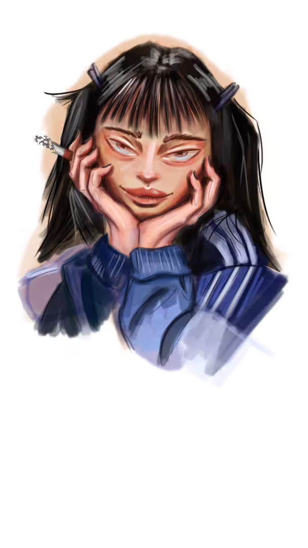 49395/p6hEM2Wha6zlpwSsWSiODumC5Wzs1VWf5gxW0KVT.png
