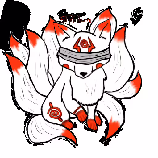 49404/xTMiltfFi3oq1sYHCxDyfmahWXit8mZrJlygkN6X.png