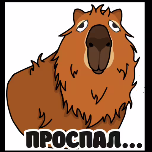 49406/7Qlk7HjIqkQBKwIg4uBkwAmGusHfTr1FWmODsb6E.png
