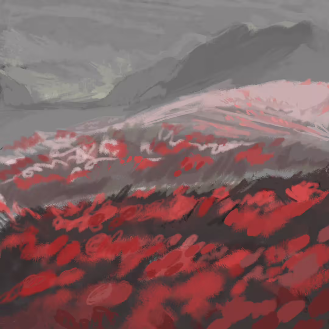 49412/rXXDgIjCLeHQNAsx7agJSrDAA1jW9YzgeOWPKJv6.png