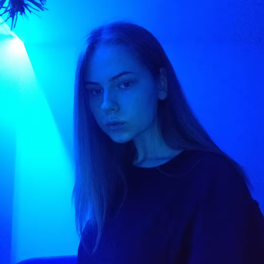 Аватар пользователя