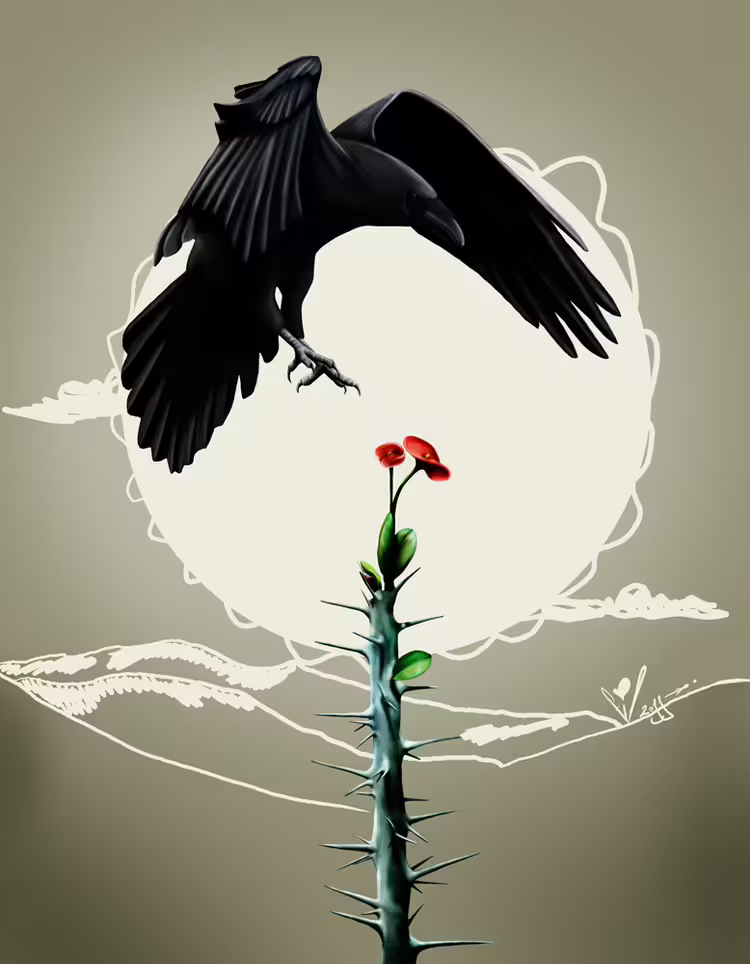49422/XaB4XChA47PPqiAeeJiynKyi1m87myW8Fw2RjWbp.png