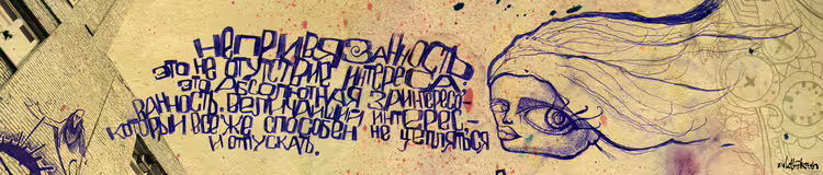 49425/66xkS6hXJ8UVt12blqB7MaIrycoxhtcxCOtvGs5f.jpg
