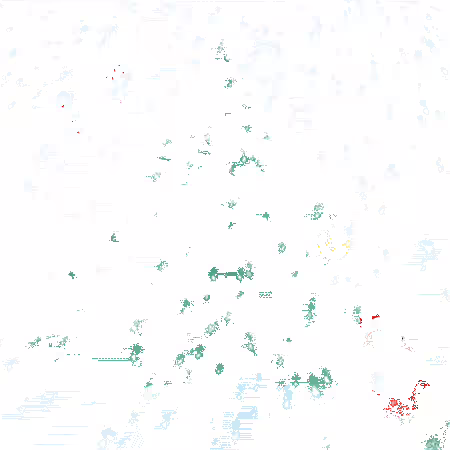 49426/NANakD9duvxi4cc2ZEZv33huCtCazZcoVql5aH6P.gif