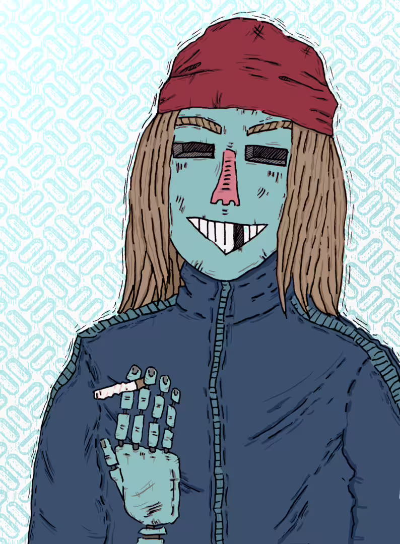 49430/2cfga18EWsj615f9iARnzkcXAEY9Z7OZvY0w4HjX.png