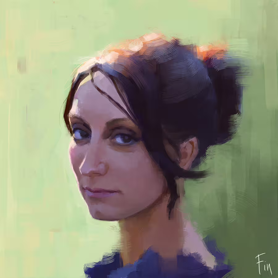 49434/mQrYW4c8X0d9fx828vm08wX3Qa9T1K2AAvxKdNBG.jpg