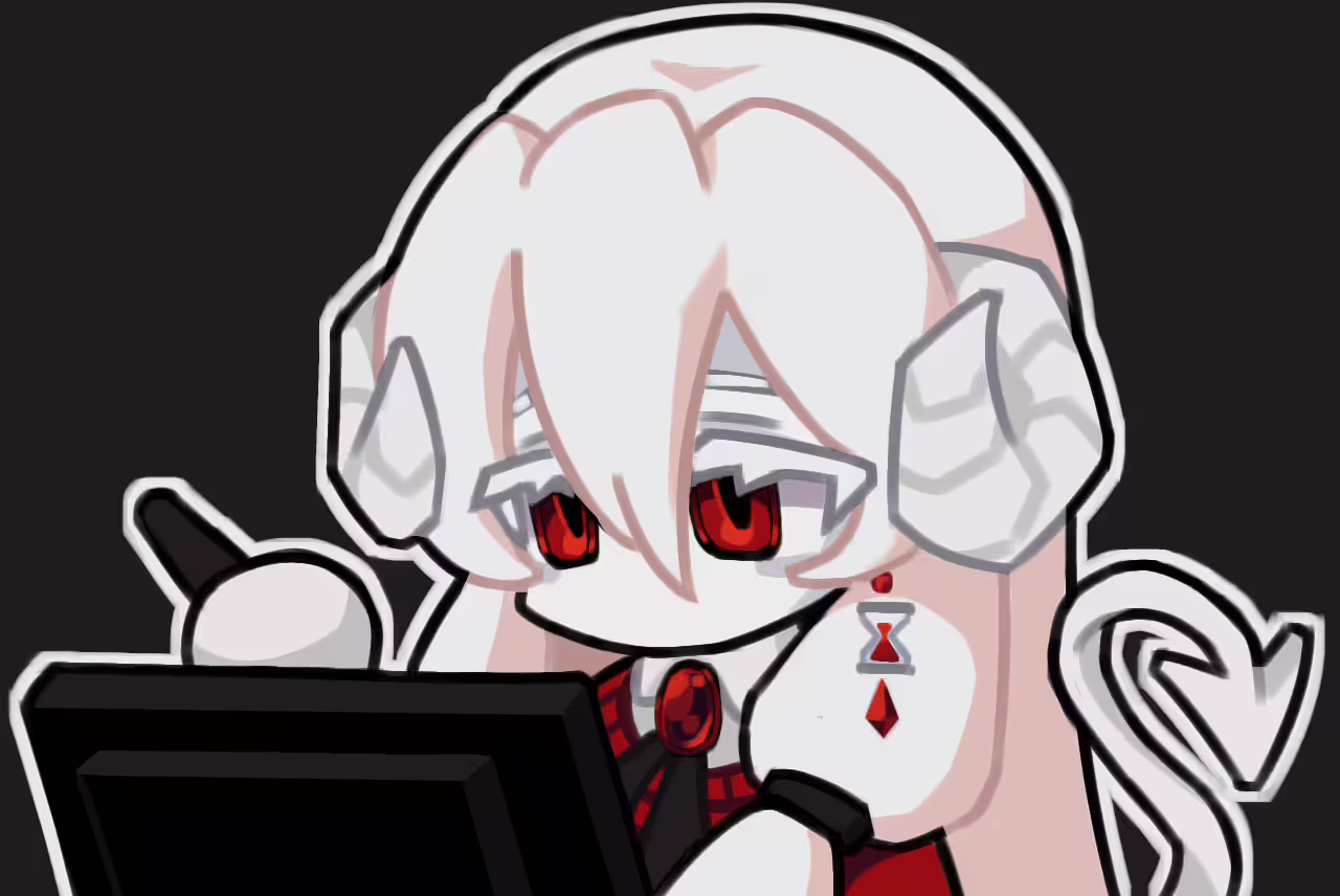 09.png