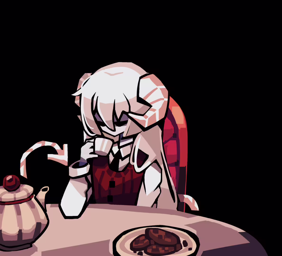 08.png