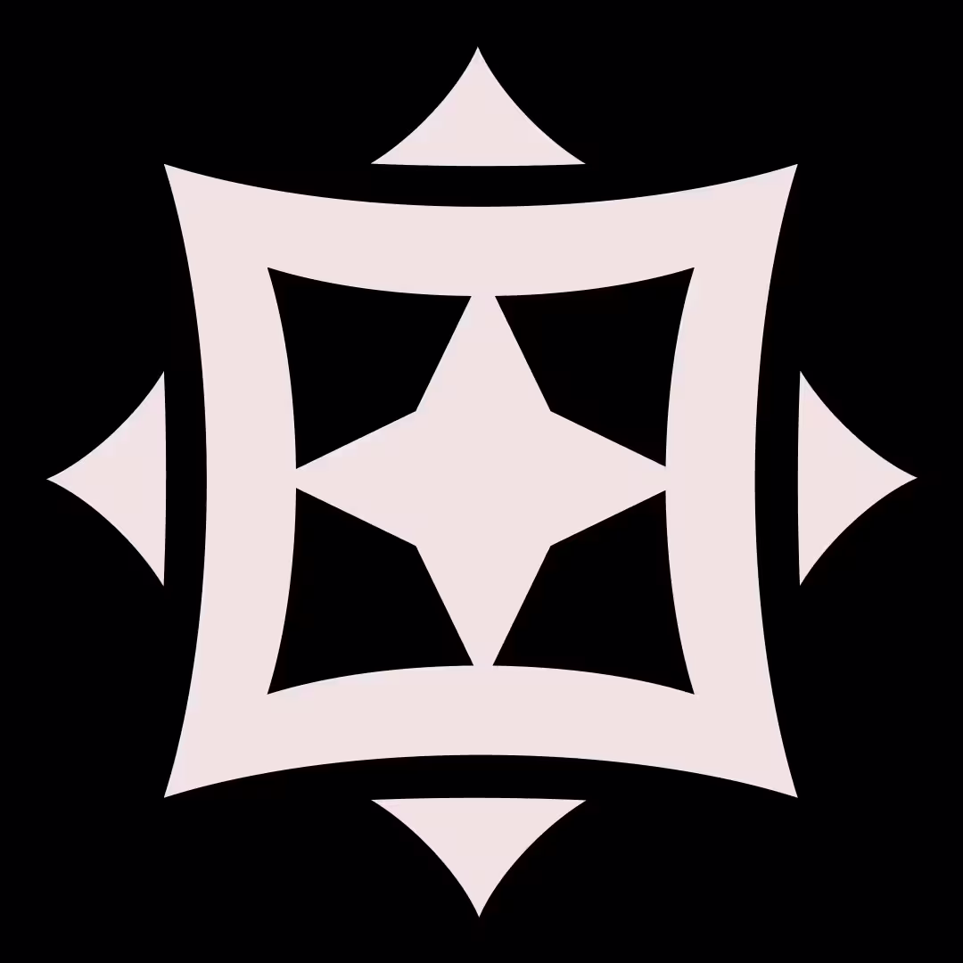 01.png