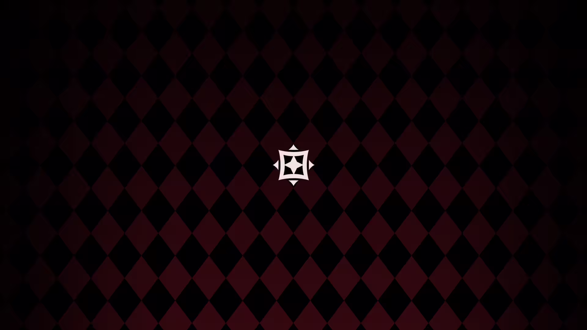 03.png