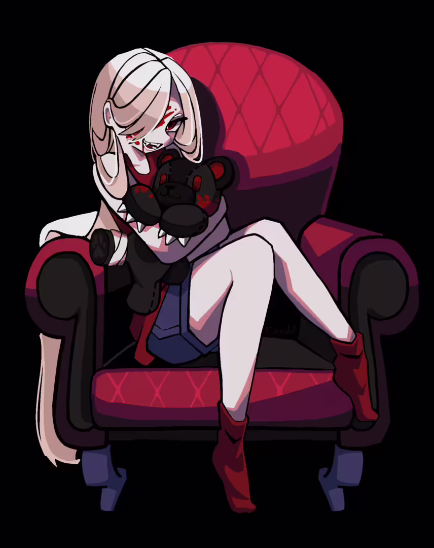 07.png