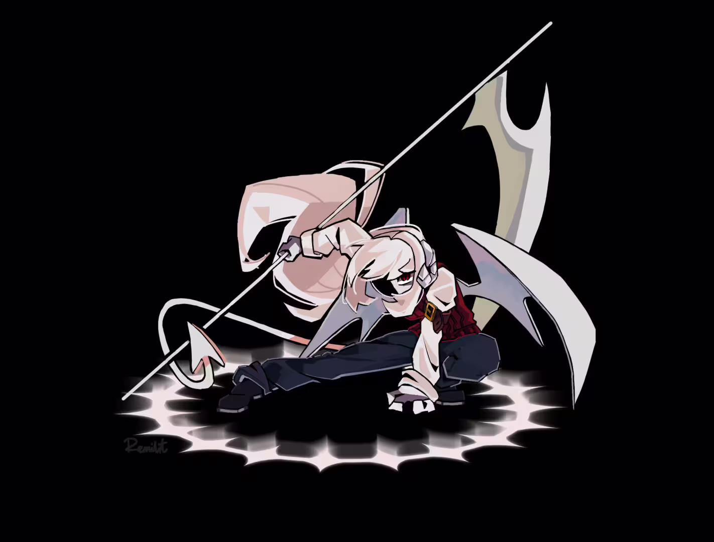 06.png