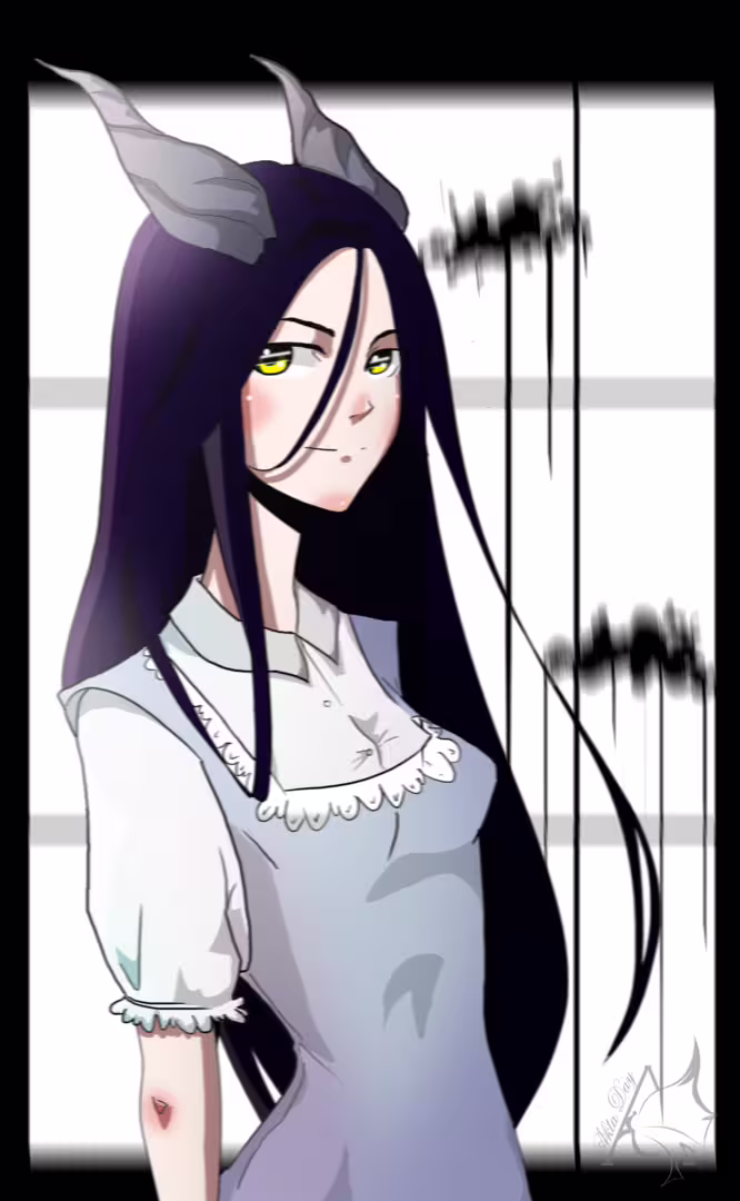 49459/hKO0cnVMWbWnlt24B0UQpqT7QTWZkxJBh7ZxQqTl.png