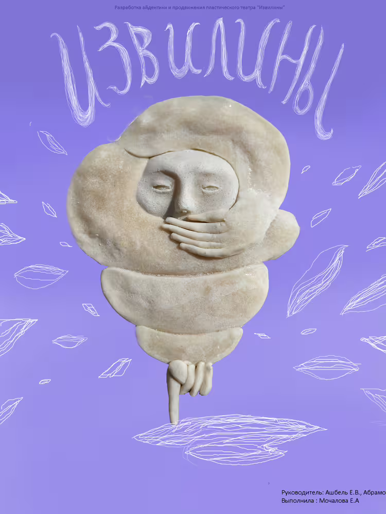 49460/adCklKYITjDKBL8K1ajJnxQAj8pgNoyphOoE6iXd.jpg