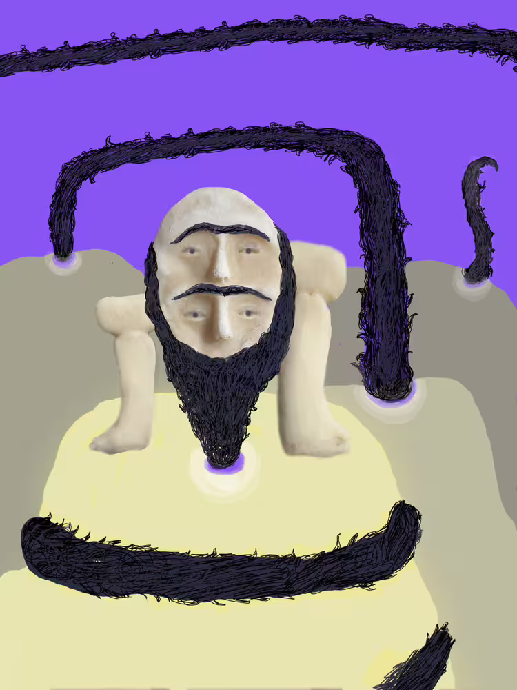 49460/heNBPwPPXa7lNyzPosWclNVUwXo1OTsCG11GDAeR.jpg