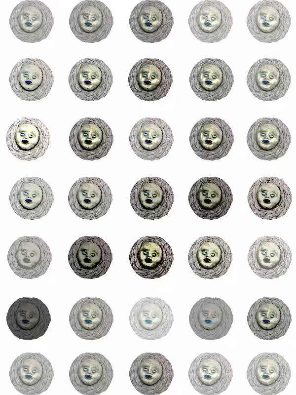 49460/huy7C8UoPx5ucgpeuLprPcVtx3bZzt3AKK0uIVRu.jpg