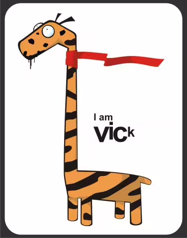 49466/uRwBFAMOi6LIQinZM8yaNc2VXLUaqEEHGV1V5fXO.jpg