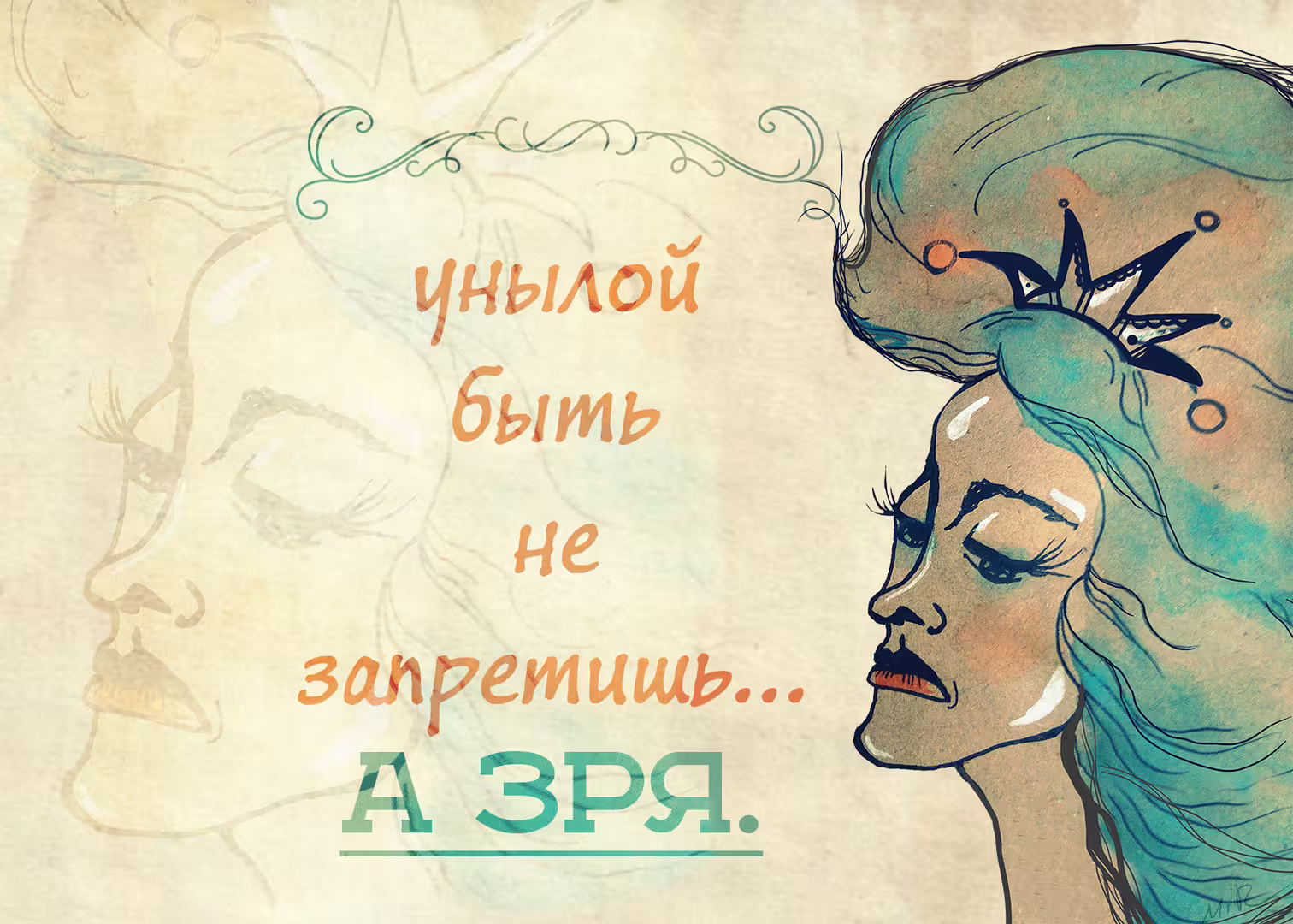 49480/kBBmEgakavsuAvZ5Y3CVncyBoMvKWXI4paO82K2a.jpg