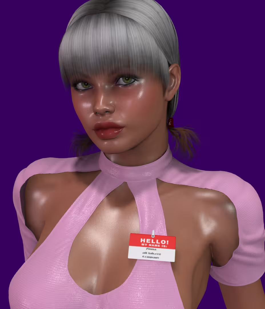 49489/yEYD3ErK8BJRo02N75LmnijGpQuR7WsVnCAum8QO.jpg