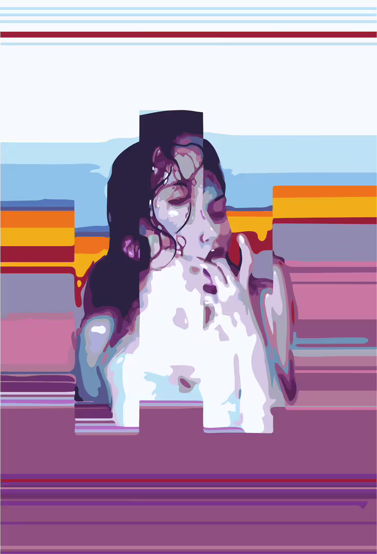 49491/krcZzkB838Jo1yYWFK798htgRpXCghPzv3pgJxHe.jpg