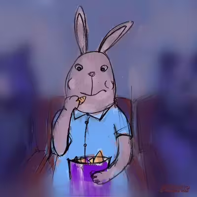 49496/3IwCk9b0Bin8PItLjHnj54mNffFNSaqt8Gc1qbW4.jpg