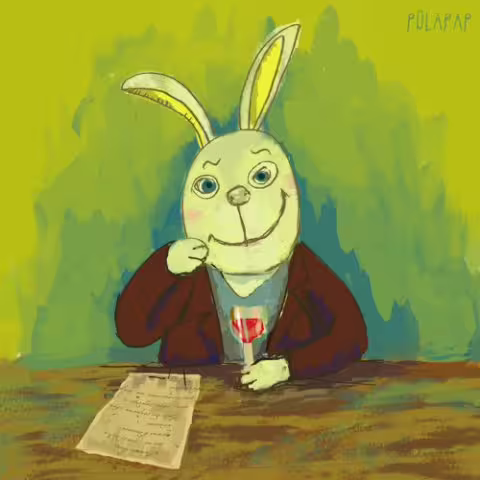 49496/lmgT0VQFBLBFMDFpbClDQnXkTOxjNwzgCfjVxy2b.jpg