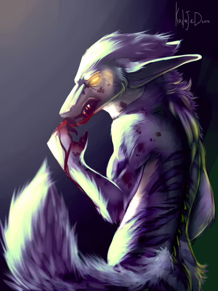 49506/m3O8MdyKyVcPuTxKSvtGabQ0vehstWpJtiA6l6gS.png