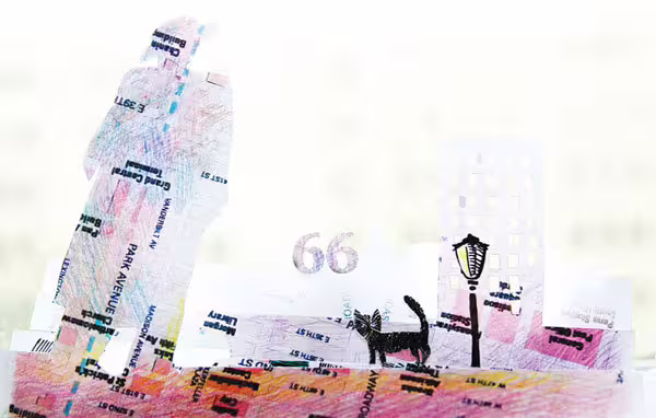 49527/jQPSYdT6xqPzWrZBjxuqHt0BggiYVakea7hQqPkB.jpg