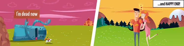 49532/TBQG2tEZ1KJxqTfBLYiYzZXhGm3o19FEvFibOiww.png
