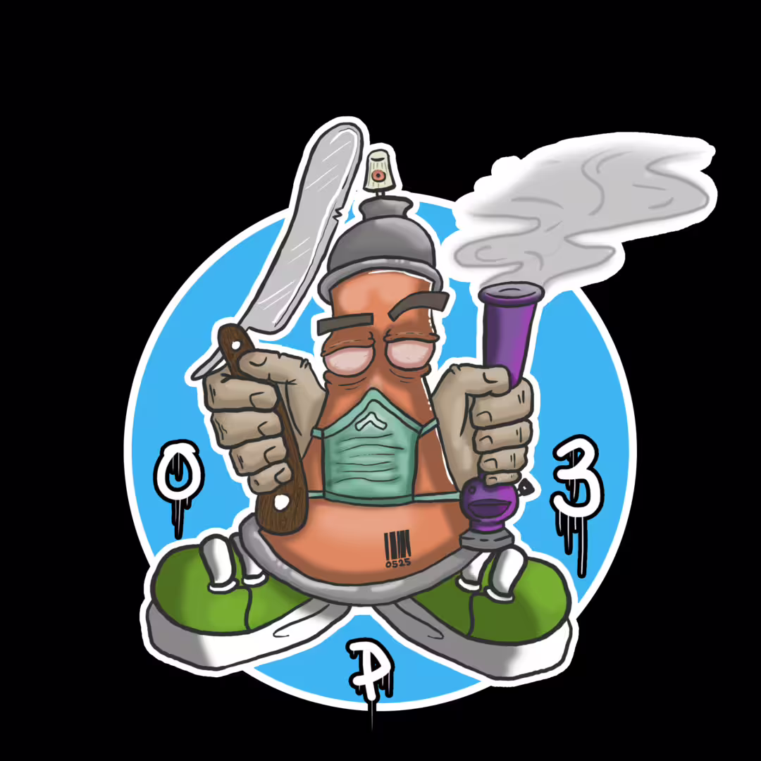 49536/Lbo9V98l6PPN8QBoLHbjDBBYmE5e1Sh6KNto7peX.png