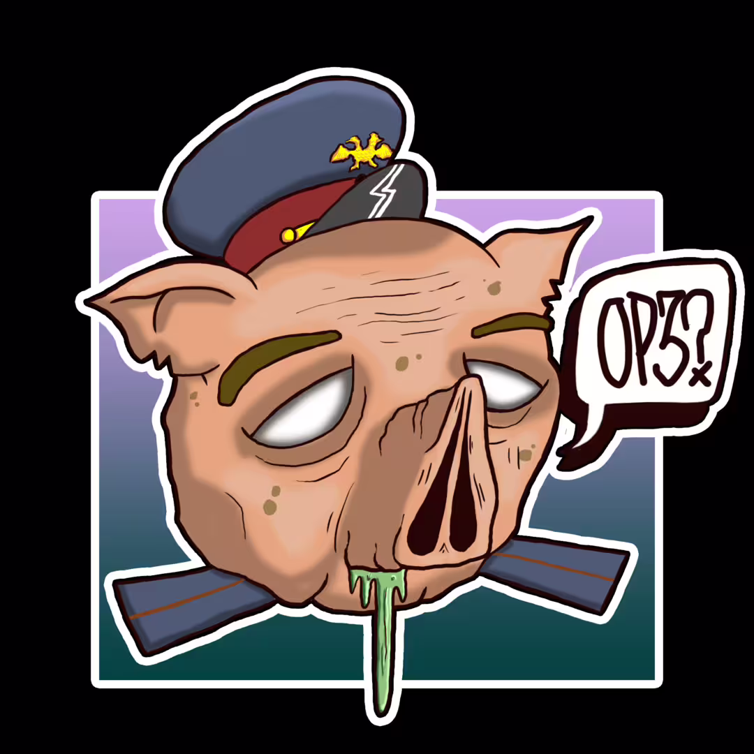 49536/UpbyHZCJWy6r2ZztHyL8DI4hW1yp2y1v7HOl84R9.png