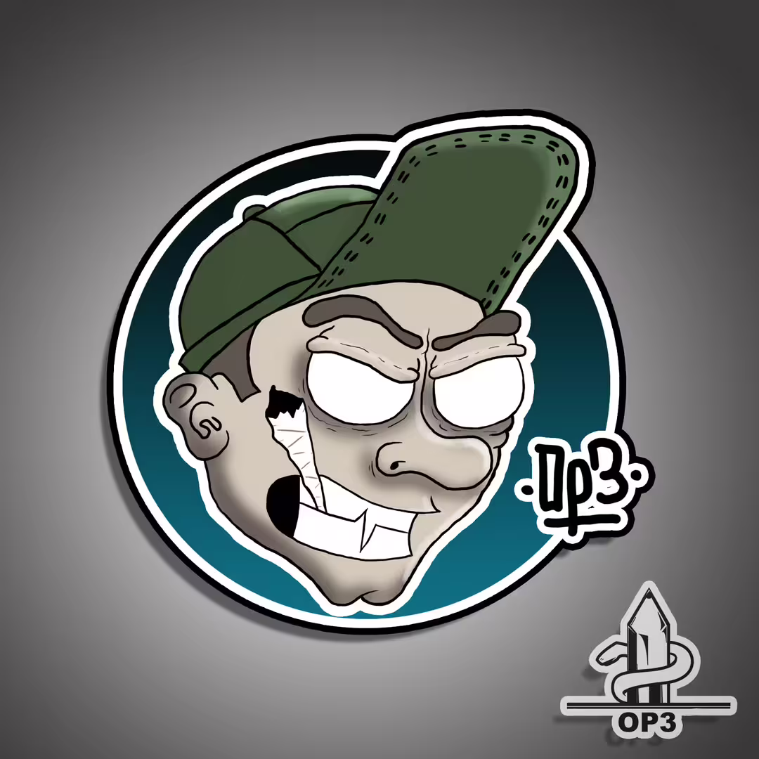 49536/fzSgX7F1VvpHaIMkjGN2hoCcvHgm9G6Ul5WAaUxI.png
