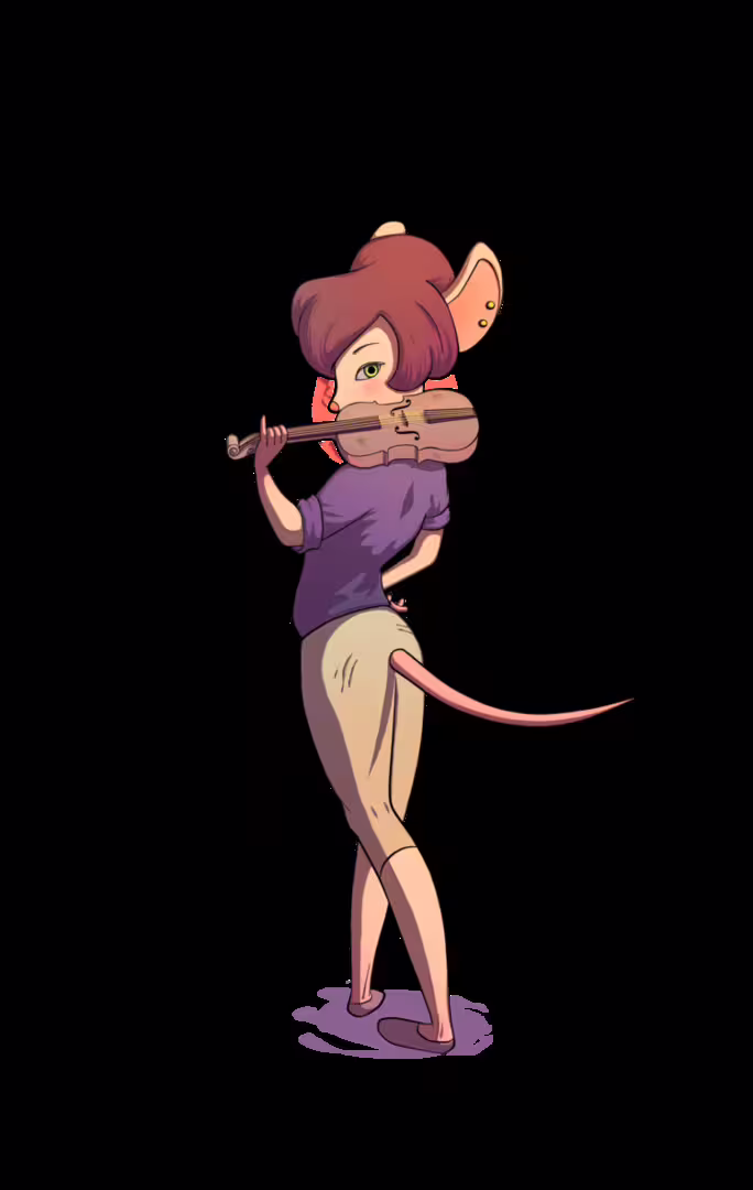 49537/66dX7kiITMmiwLjdK1dzlO6rLaMh9u6JYbThsux8.png