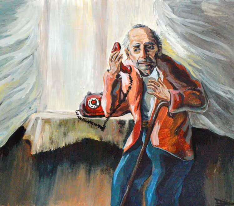 49545/YkhgqnbeG3UYuTVxQbyG2guVfxjFCbgxUYPDihD8.jpg