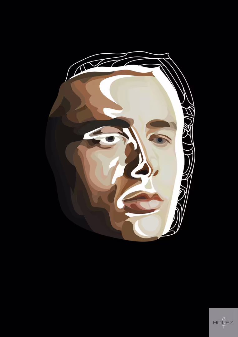 49553/gL8N1xCshwHgTWHgvKWV0BT0QMoMV0NmO3K1HSZu.jpg