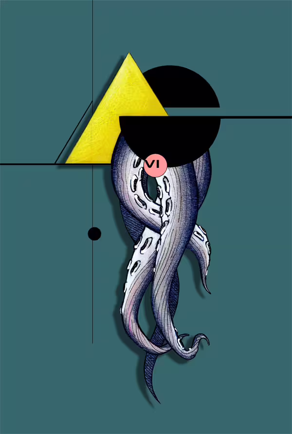 49572/7BR3fFFPVvnZ3sOMN5ckPSb8ydhmVJSVuGmxRlvY.jpg