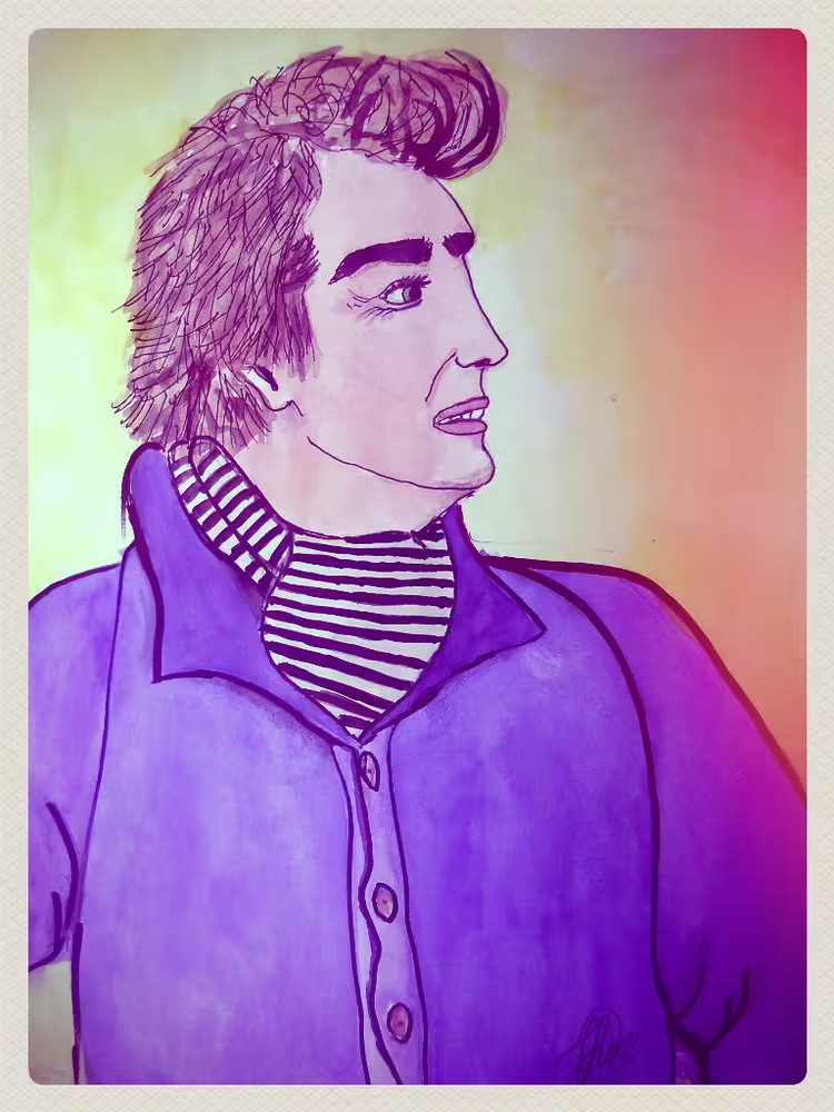 49576/7IlyPBPrpFrzFKyhqPz9KzbPyTFWcpJHqlxjXzPQ.jpg