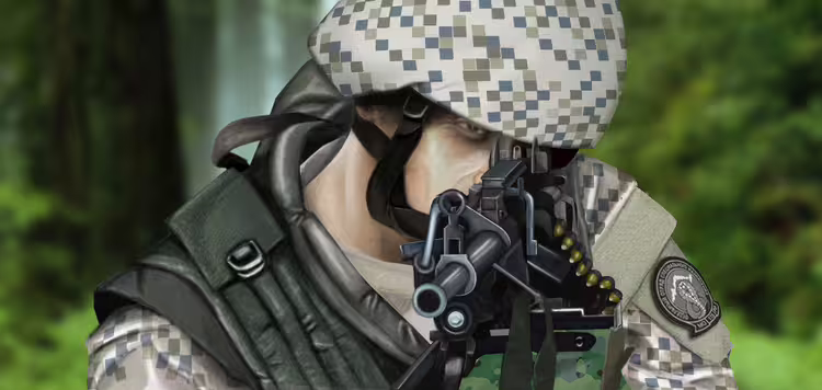 49578/RnTVZeluXQ8MgTal8i84NmS5rTfqbcecQnqLGcMs.jpg