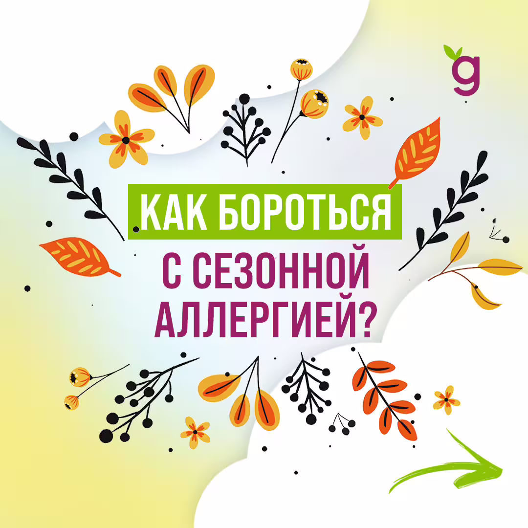 49580/NtSA0umT98k7i6owwHDeoxPfp8mKaiIYEMqUXtzC.jpg