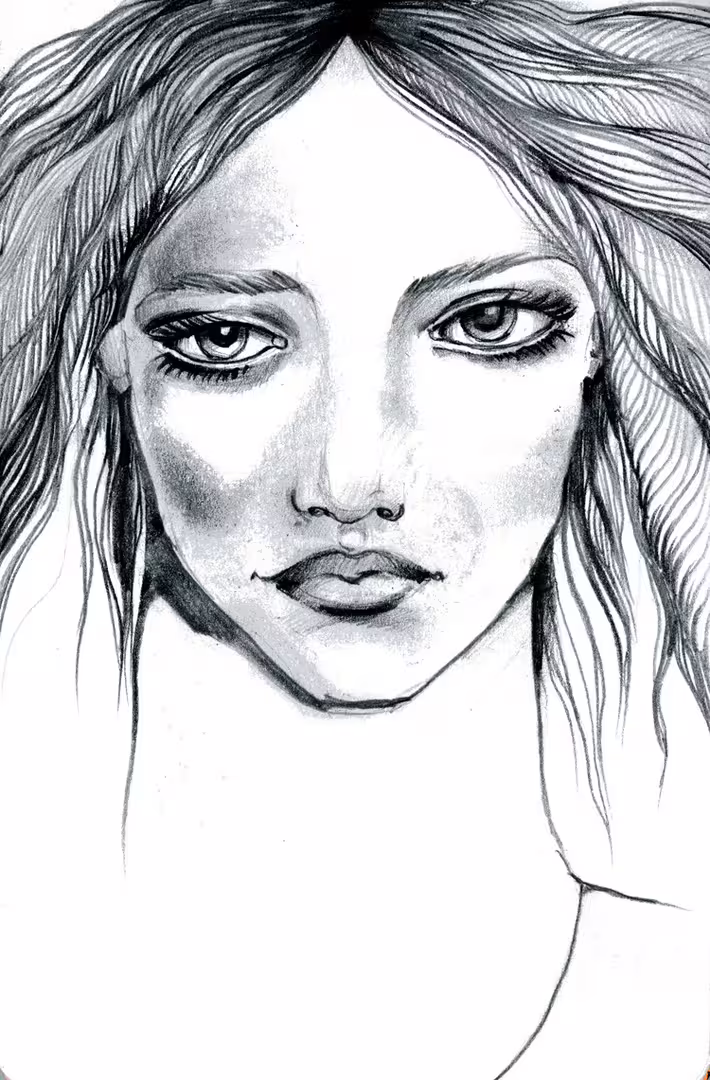 49587/RSSMPOA0l51m6larTPIjpAfNqsRwvDikpsLK3aNW.jpg