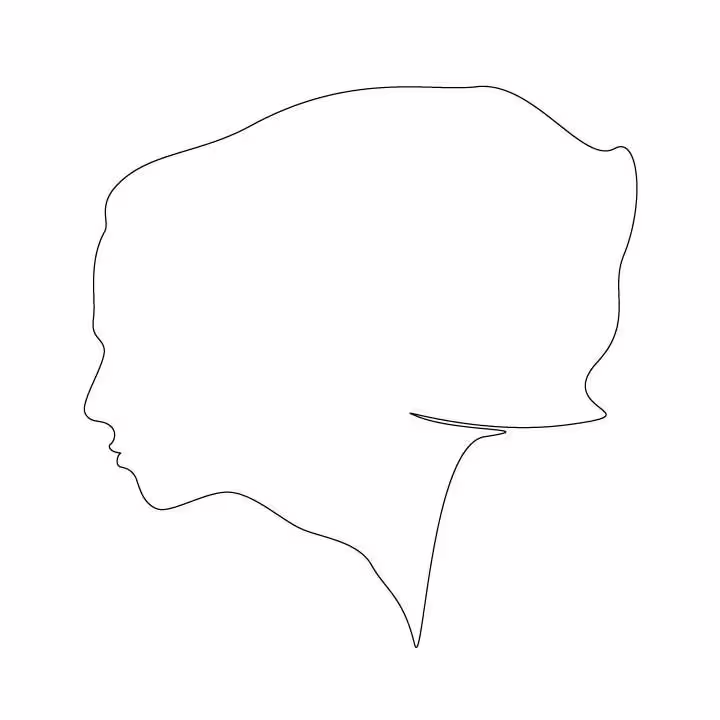 49619/aW5nAVZRcwxigF9UjHYqFG1ULaeuk9PwmUIWFwlj.jpg